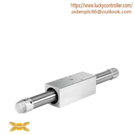 A-B 2098-DSD-020X