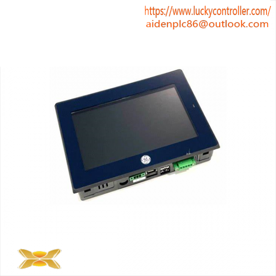 A-B 2711E-T10C6X