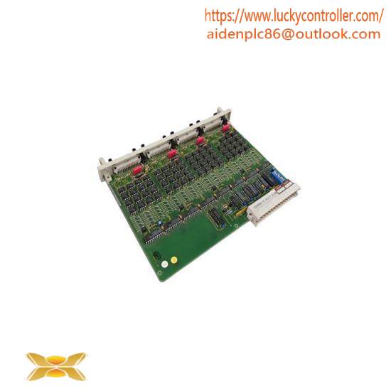 A-B 6189-RDT10C