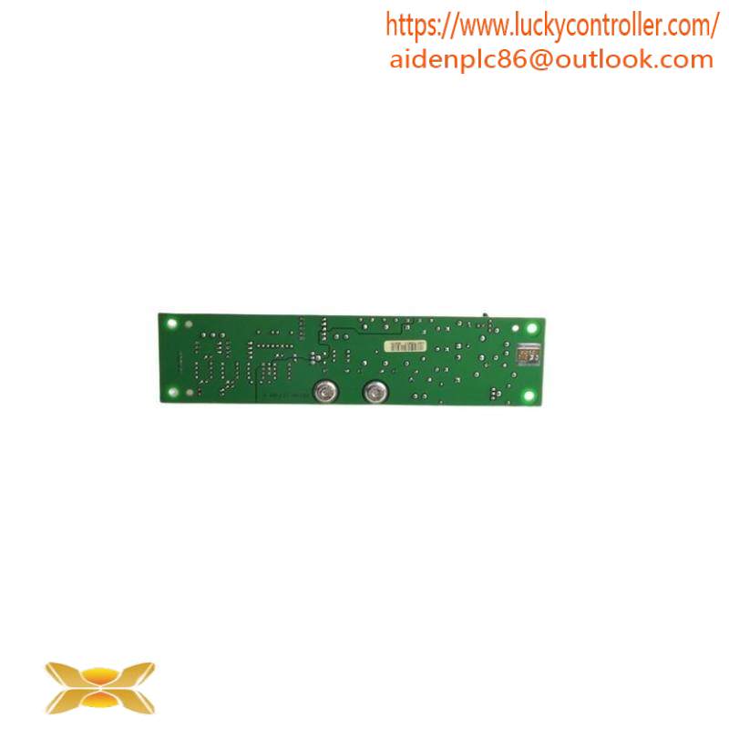 A-B 81001-340-71-R