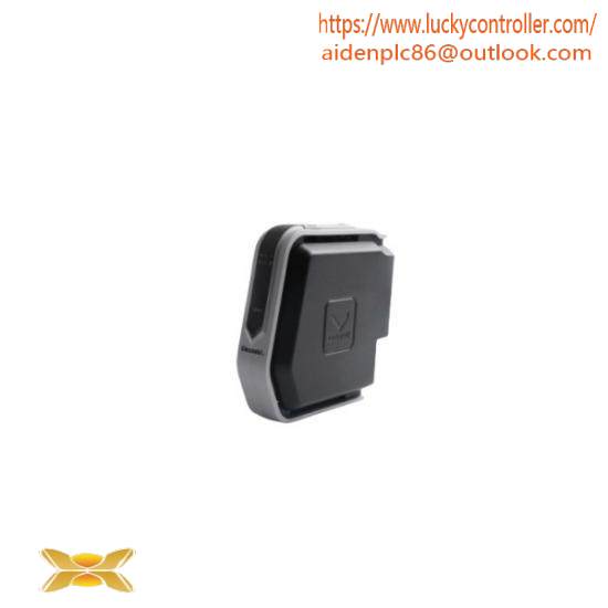 A-B KF2EDG15K-5.08 6P