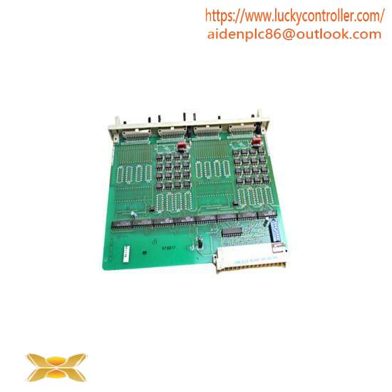 A-B MPL-B540K-SJ74AA