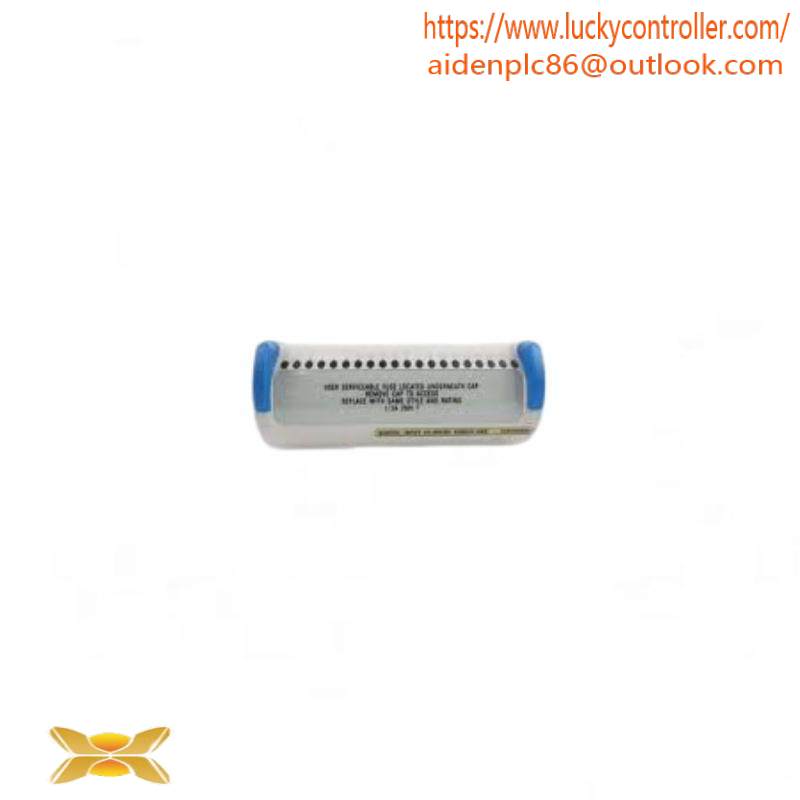 SIEMENS A5E00195194 PLC module