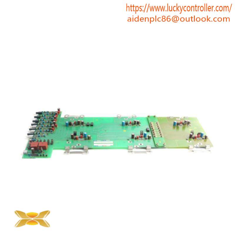 SIEMENS A5E01152811 ICMEMORYPC2