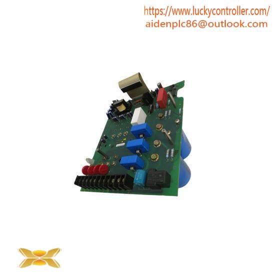 A74104-231-52 Circuit Board