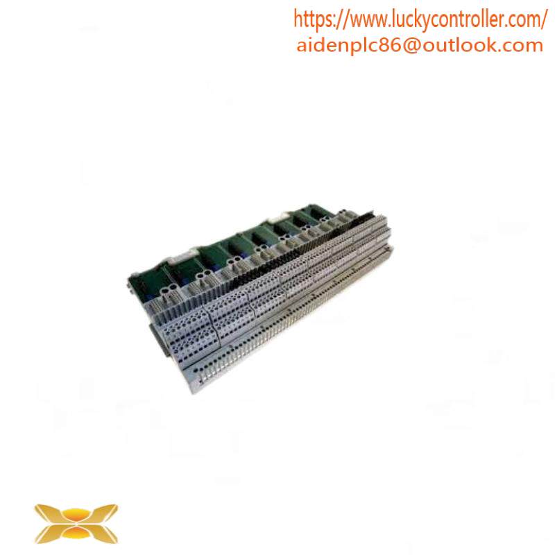 AAEON GENE-9455