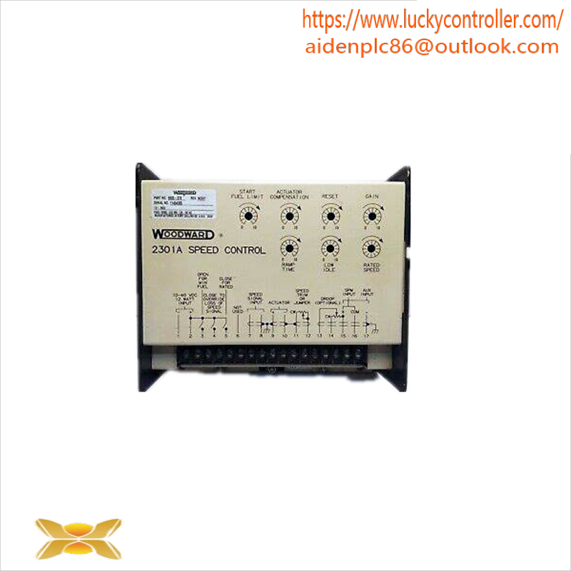 AAEON GENE-9455