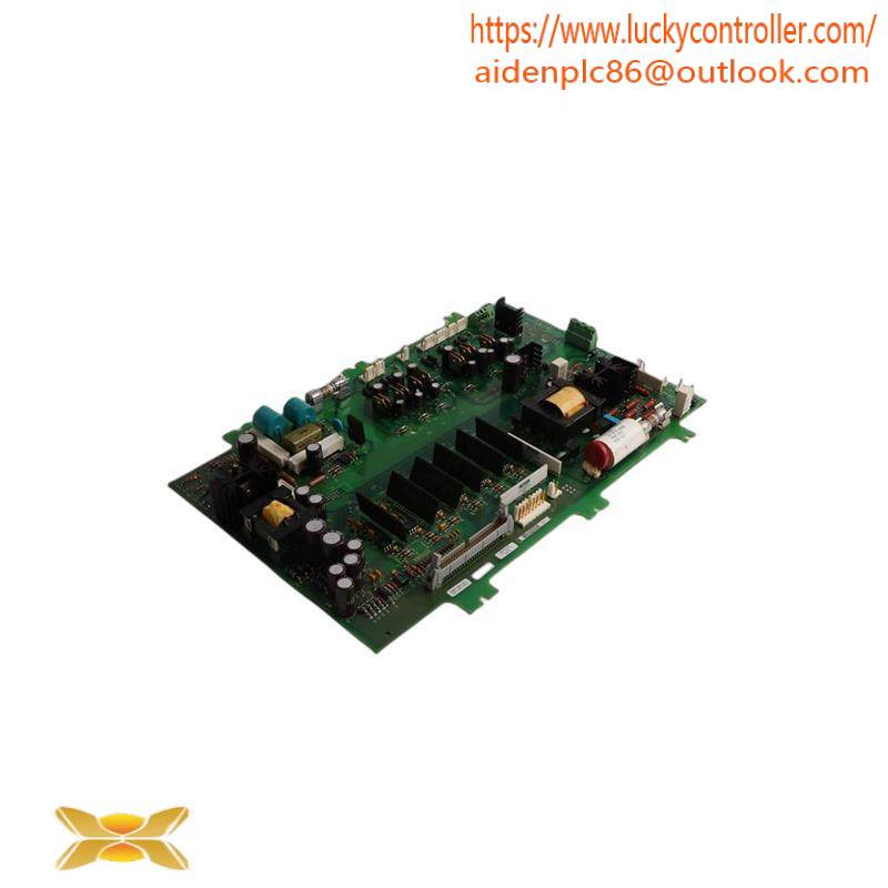 AB 1336-BDB-SP17C 74101-482-51 PCB board