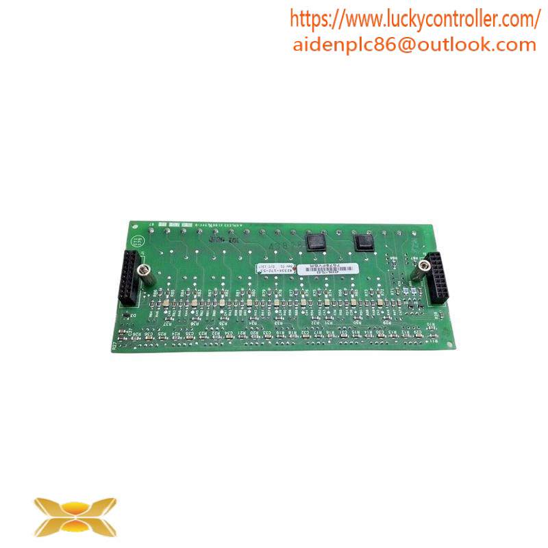 AB 1336-L5E 42336-172-53 42336-173-53 PLC Board