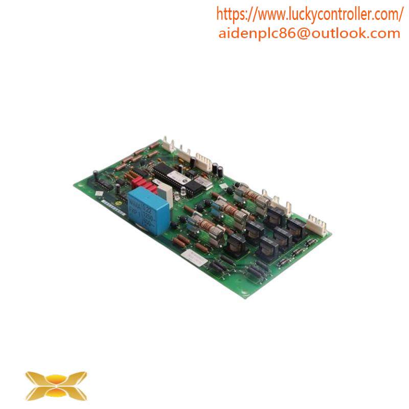 AB 1336-PB-SP6C 74101-181-51 Board
