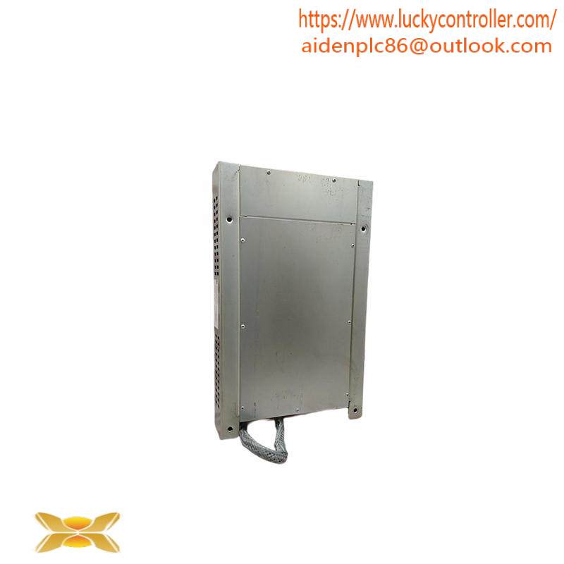 AB 1336-RFB-30-A-4 INPUT RFI FILTER