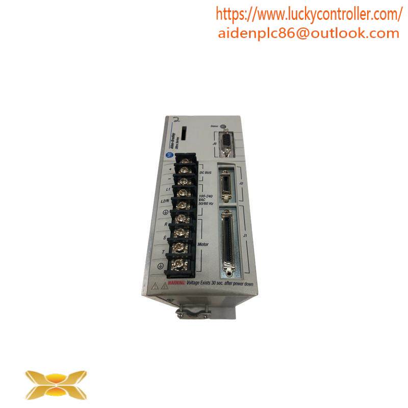 AB 1398-DDM-005-DN UNIVERSAL DRIVE