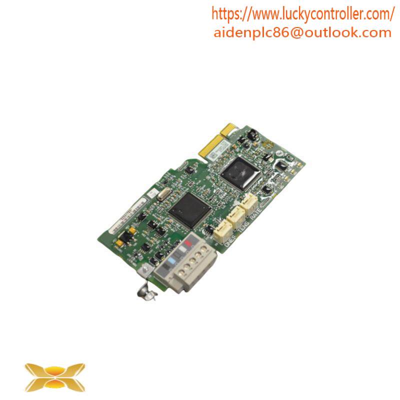 AB 15-131623-00 Module