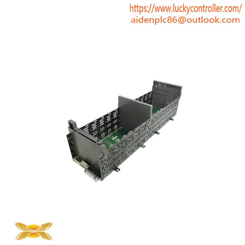  1756-L62 PLC ControlLogix 