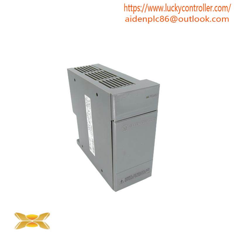 AB 1746-P1 RACK MOUNT