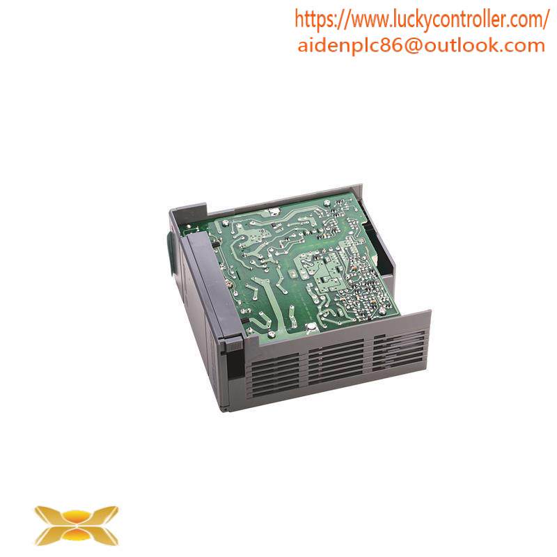 AB 1746-P3 POWER SUPPLY