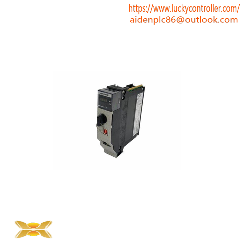AB 1756-L81E Logix 5580 Controller