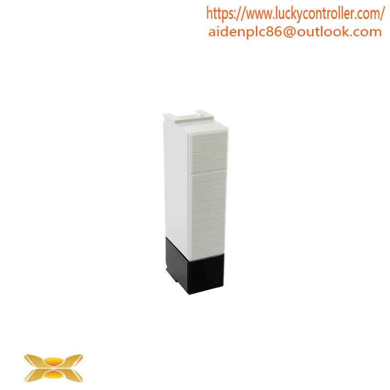 AB 1756-N2 SLOT FILLER