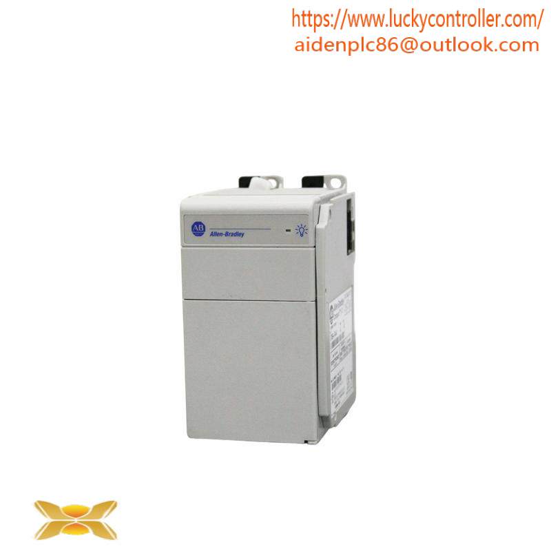 AB 1769-PA4 POWER SUPPLY