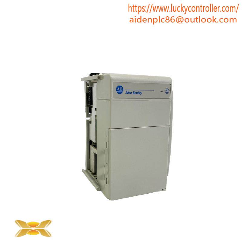 AB 1769-PB4 POWER SUPPLY