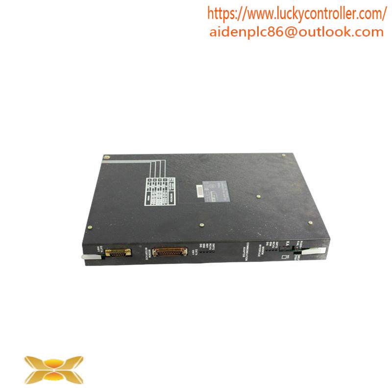 AB 1775-KA COMMUNICATION MODULE
