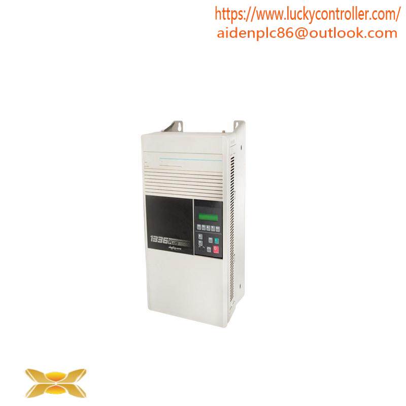 AB 1784-PKTS INTERFACE CARD