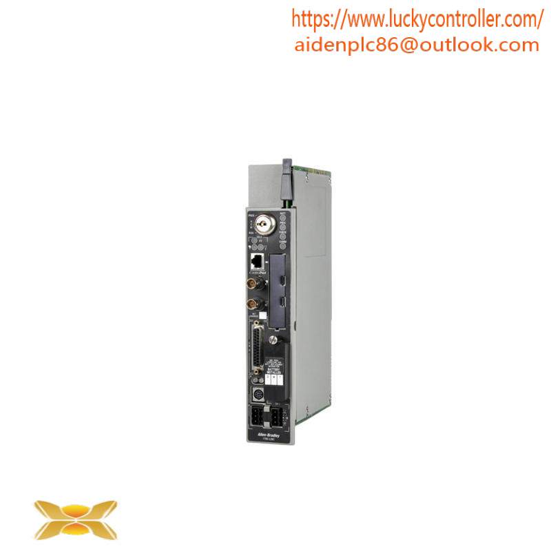AB 1785-L20C15 PROCESSOR
