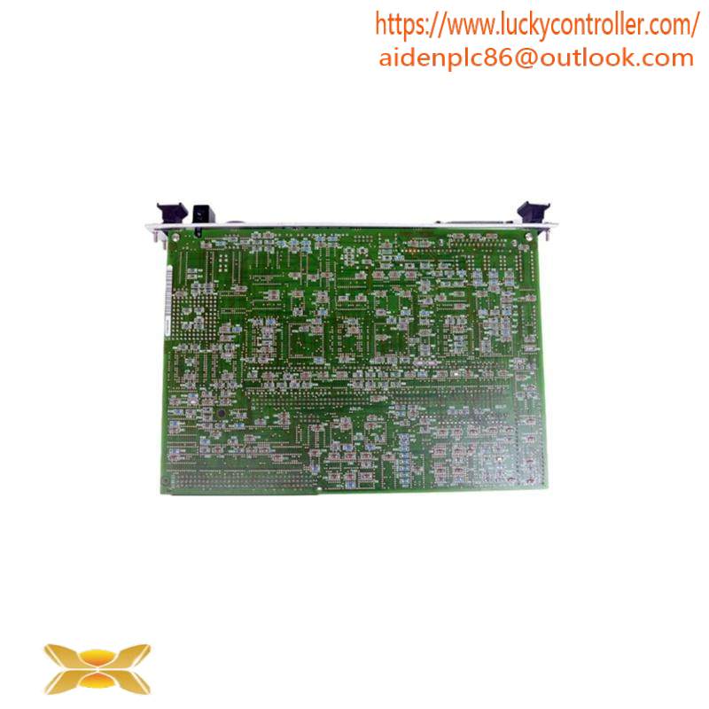 AB 1785-V40B PLC-5/40V Programmable Controller