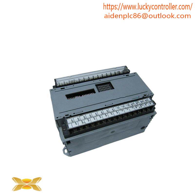 AB 1791-OB32 PLC BLOCK I/O