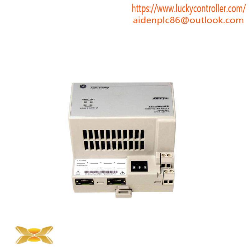 AB 2711P-B6M20D PanelView Plus 600 Grayscale Key/Touch