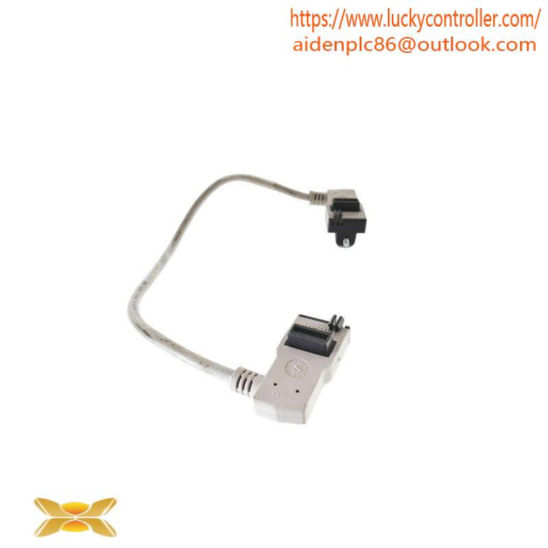 AB 1794-CE1 EXTENSION CABLE