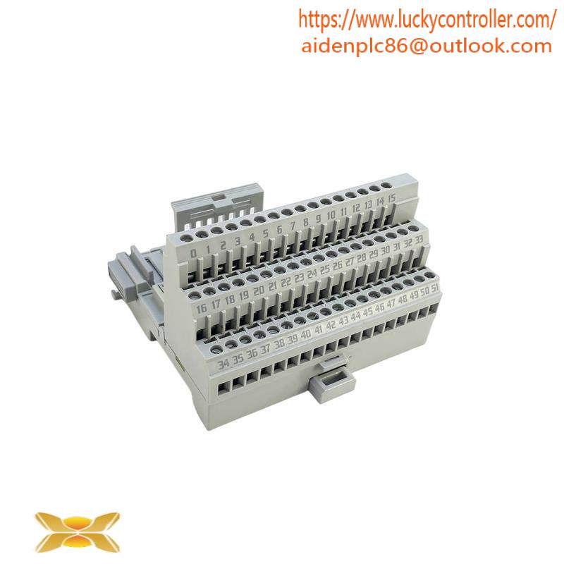 AB 1794-TB32 FLEX I/O