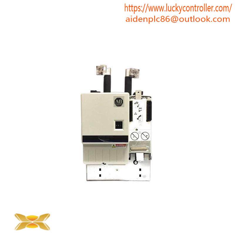 AB 2094-BC07-M05-M INTEGRATED AXIS POWER MODULE