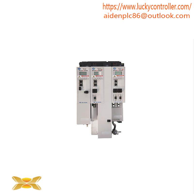 AB 2198-P070 Bus Supply