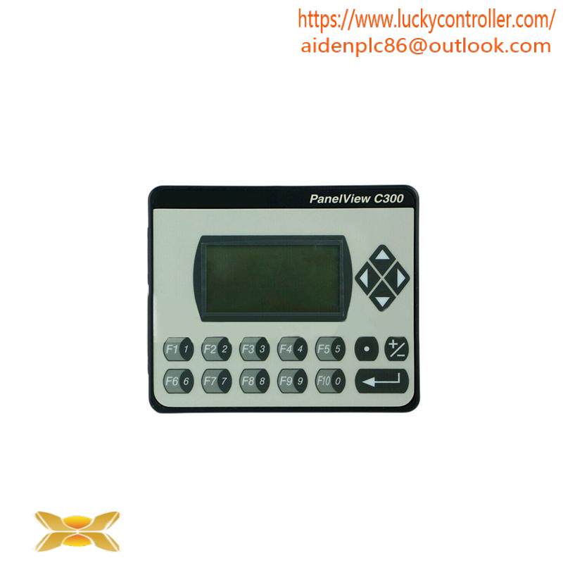 AB 1756-L7SP ControlLogix GuardLogix Safety Partner Controller