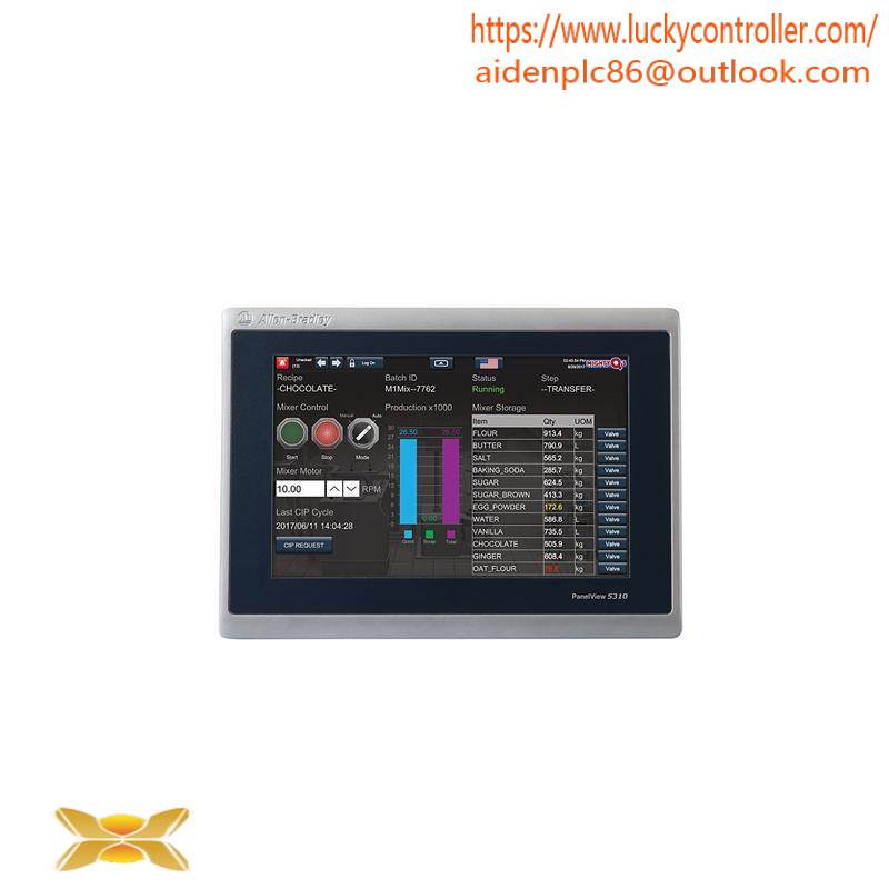  2SLL-775509 Striplite Indicator 