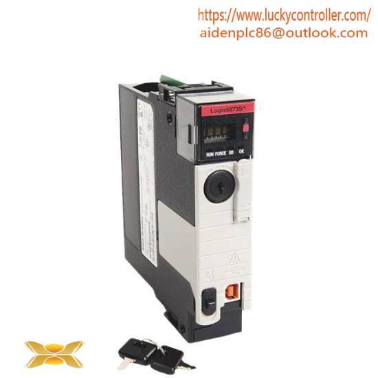 AB Flex IO 1756-L73SXT   1756L73SXT