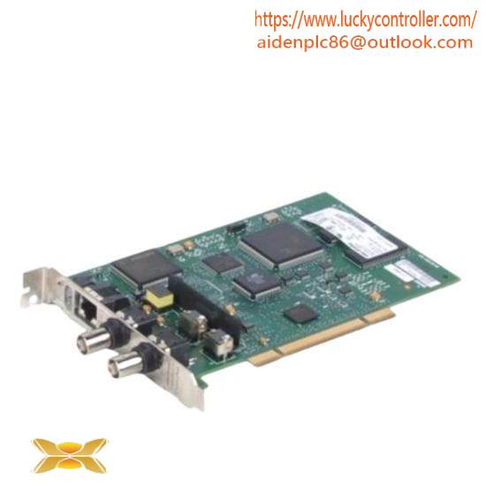 AB Flex IO 1784-PCICS   1784PCICS