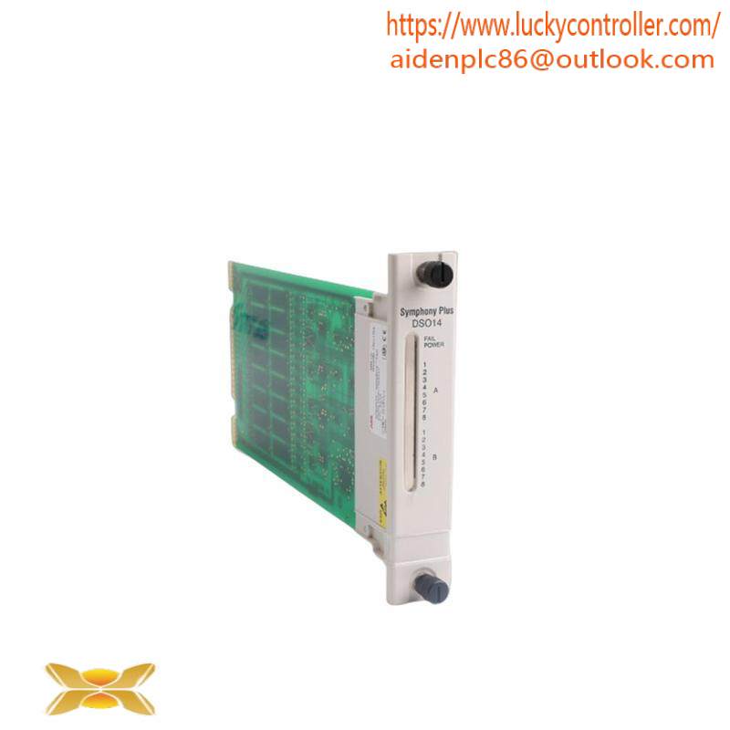 AB MFIXSUP0601 193112 PLC module