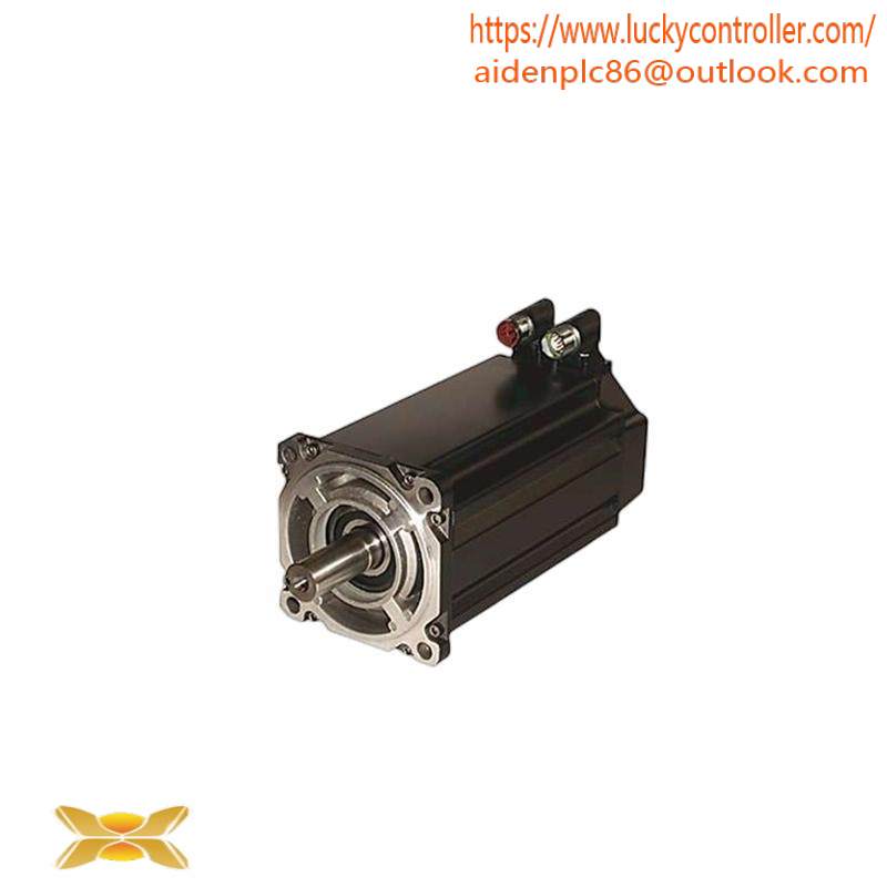 AB MPL-B310P-MJ72AA ROTARY MOTOR