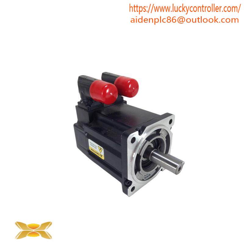 AB MPL-B310P-MJ74AA PERMANENT MAGNET ROTARY MOTOR