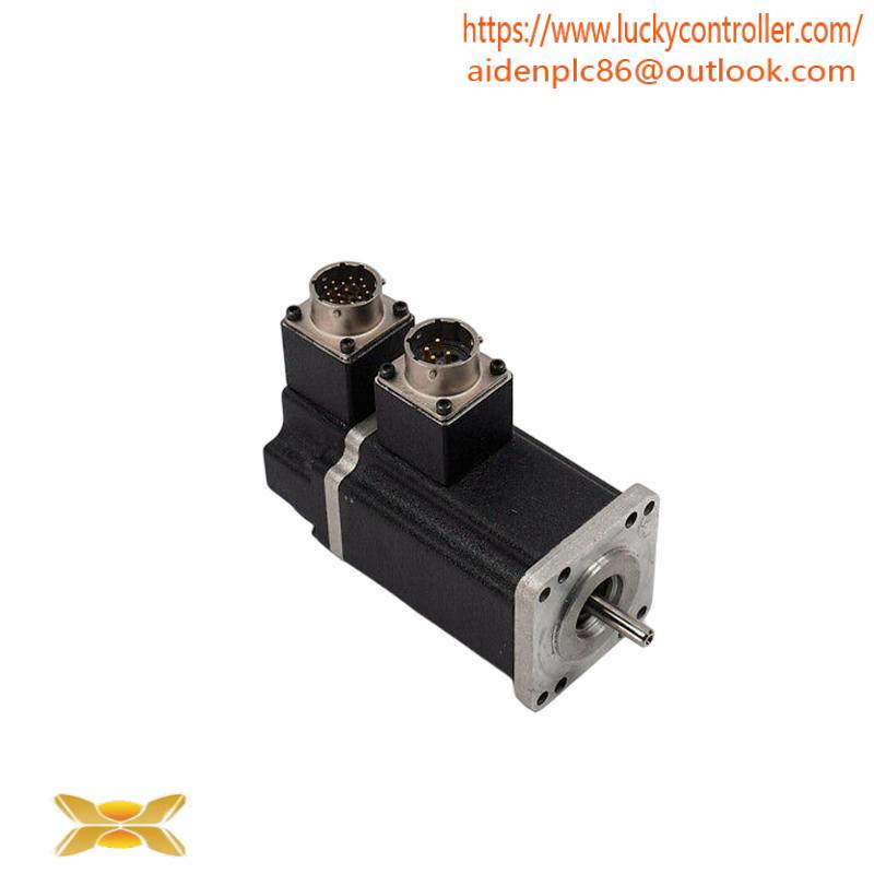 AB 2711P-K4M20D Graphic Operator Terminal