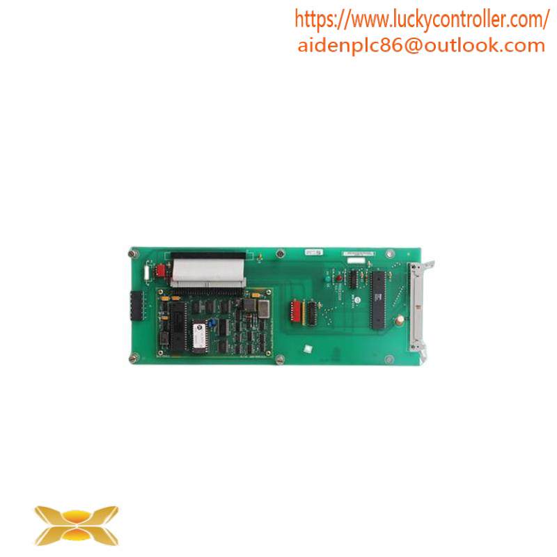 AB SP-148540 148539 129736-05 PC BOARD