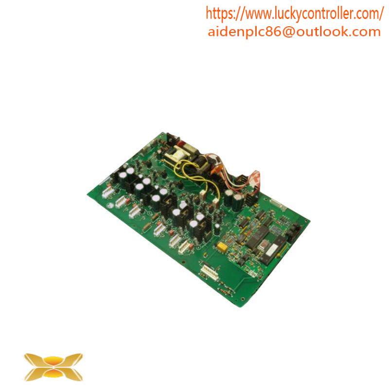 AB SP-151140 PC BOARD