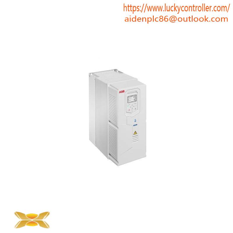 ABB 0745648E