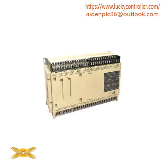 ABB 07KR264b GJV3072403R1