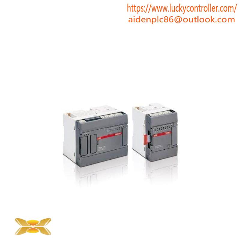 ABB 07KR51 220VDC