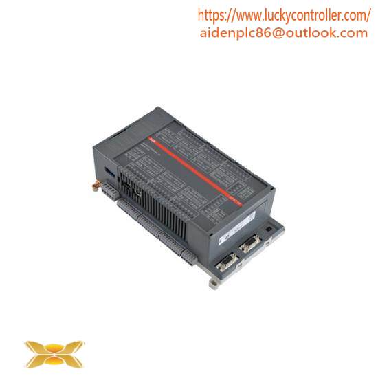 ABB 07KT97 GJR5253000R4270