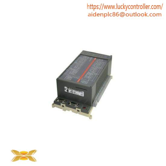 ABB 07KT97F1