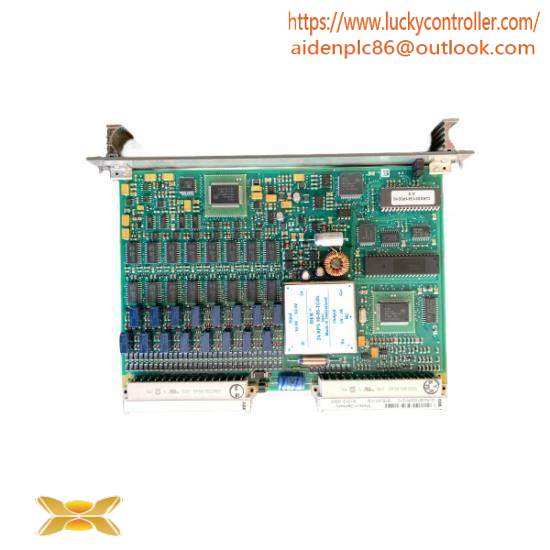 ABB 07KT97H3